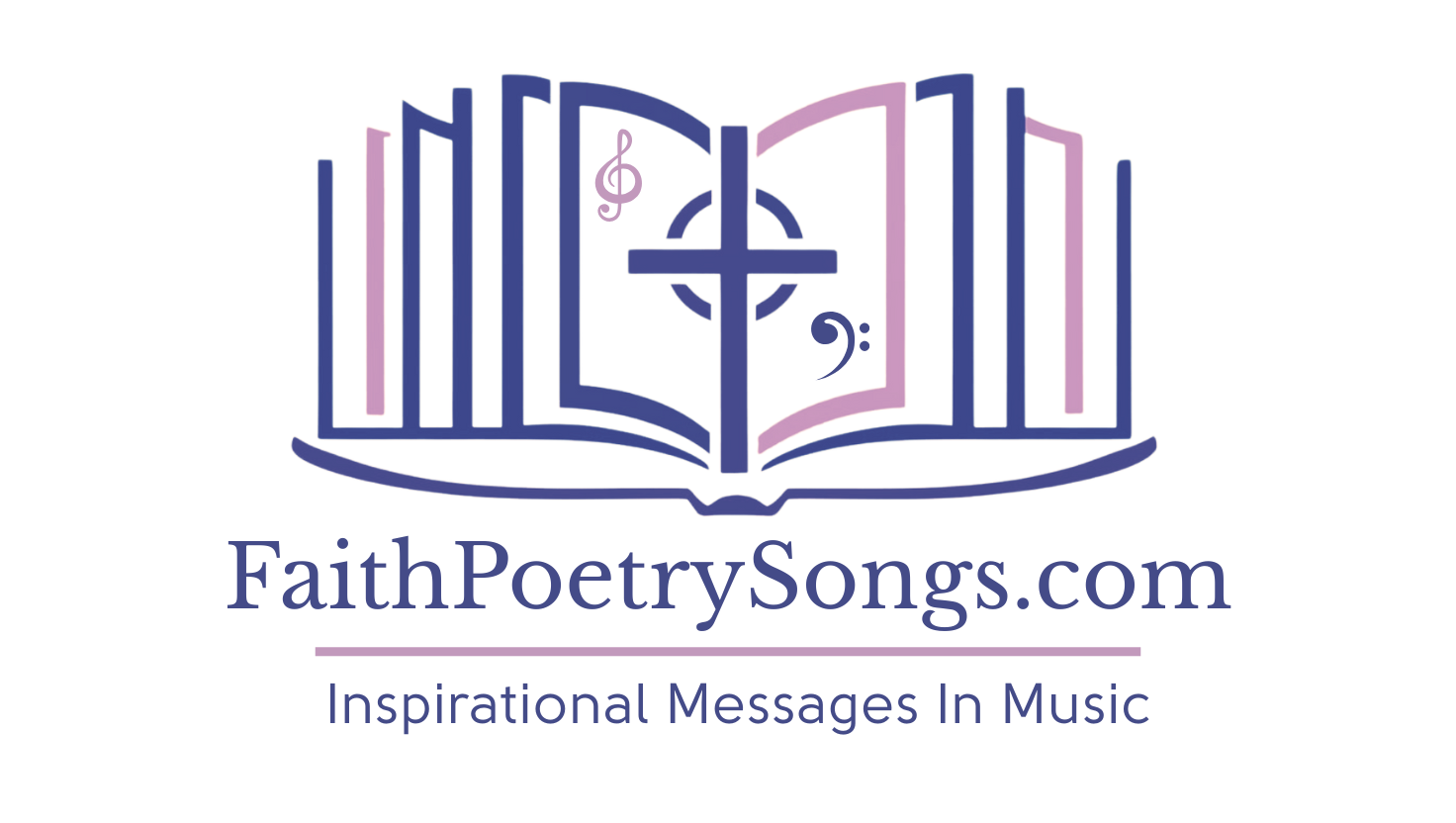 FaithPoetrySongs